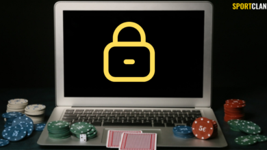 Сегодня закрывается RIO Poker, не выдержав конкуренции PokerStars и GGPoker (от Sportclan) 61d2f249dd3c4.png