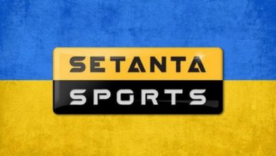 Setanta Sports заинтересована в показе УПЛ {sbc(cis)} 61f3ff2cc98e7.jpeg
