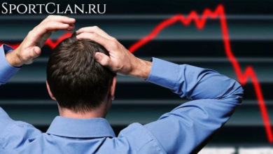 Шатдаун в Казахстане обвалил курс биткоина на 8% и снизил его хешрейт на 12% (от Sportclan) 61d6f6df80218.jpeg