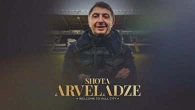 Шота Арвеладзе назначен главным тренером «Халл Сити» {sbc(cis)} 61f79d4b35c25.jpeg