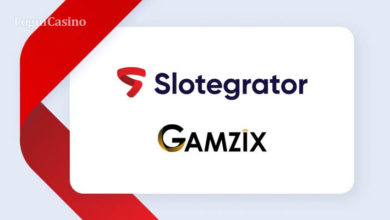 Slotegrator пополнила список партнеров благодаря соглашению с Gamzix 61ee9aee42bfc.jpeg