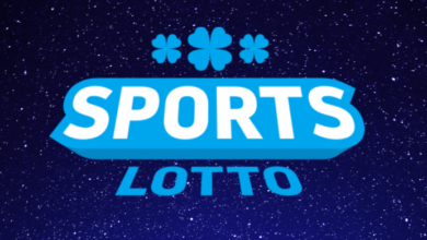 Splash Tech запустил игру с ежедневным удержанием Sports Lotto {sbc(cis)} 61f3d7c2a40fc.png