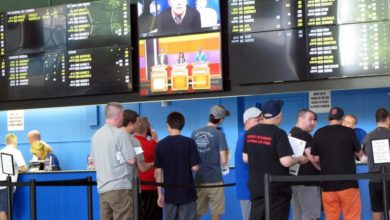 Sports Gambling Guides соглашается на маркетинговое партнерство с FanDuel (от BetHub) 61d7231149d70.jpeg