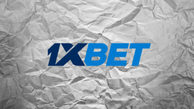 Суд Кюрасао сначала признал 1xBet банкротом, а потом отменил приговор (от Sportclan) 61d6f6ee2a994.jpeg