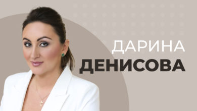 «Такого опыта, как у нашей Ассоциации, в отрасли больше нет ни у кого» 61f0ec0a6dba4.jpeg