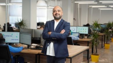 Technamin: защита вашего iGaming бизнеса (от SBC (CIS) 61e96a438a87c.jpeg