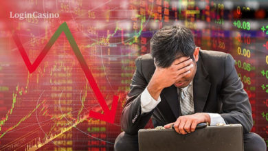 У одного из инвесторов «Приморья» – серьезные проблемы 61ee9afcdea6b.jpeg