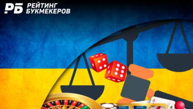 Украинский регулятор выдаст ещё две букмекерские лицензии (от РБ) 61e825ccb3045.png