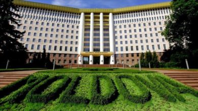 В Молдове вступил в силу запрет на рекламу азартных игр, а граждан просят сообщать о нарушениях (от SBC (CIS) 61e521397eff7.jpeg