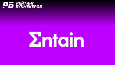 Выручка владельца bwin выросла на 7% в 2021 году (от РБ) 61e93f36e4939.png