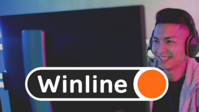 Winline стал эксклюзивным партнером киберспортивной платформы Cybershoke (от Sportclan) 61d56f44d4196.png
