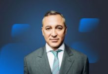 Юрий Красовский, «Лига Ставок»: «Суммирование контрактов в определенном виде спорта дает синергию»