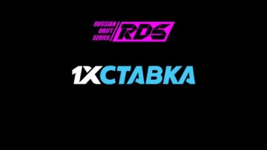 «1хСтавка» стала партнером RDS GP {sbc(cis)} 6214ba6cb71dc.jpeg