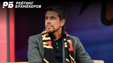Александр Крылов: КХЛ пора определиться, чем быть — коммерческой лигой или чемпионатом России {рб} 620235ab072e0.png