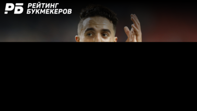 «Аякс» выплатит почти €8 млн семье экс футболиста клуба Абдельхака Нури {рб} 6214c0d4841da.png