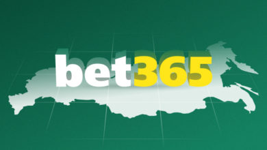 Bet365 прекращает работу в России {legalbet} 621ceb3666a0c.jpeg