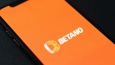Betano становится официальным партнером ФК «Локомотив София» {bethub} 620ac8e8300a0.png
