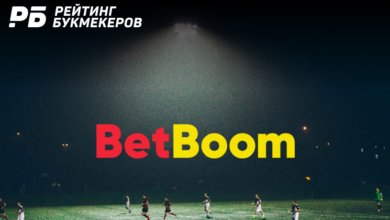 BetBoom заявила о доле доходов с ППС в 75% {рб} 61fa65d682de2.png