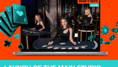 BETER Live расширяет возможности своей студии {sbc(cis)} 620299cfa5ad4.png