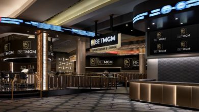BetMGM и MGM Resorts расширяют сотрудничество с НХЛ {bethub} 61fc2cbb1a015.jpeg