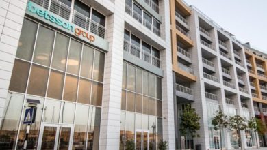 Betsson Group запускает онлайн гемблинг в Буэнос Айресе {bethub} 61fecf5b8a4c5.jpeg