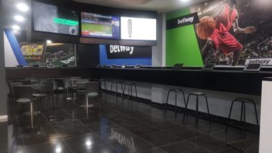 Betway расширяет сотрудничество с BLAST Premier {bethub} 6205665b141af.jpeg