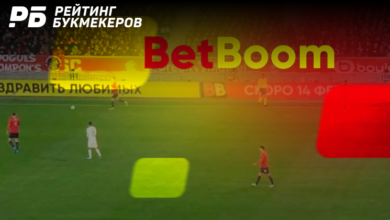 БК BetBoom разместила необычную рекламу в матче «Лилль» – «ПСЖ». На LED бортах показали стихотворение Маяковского {рб} 620267e5b0660.png