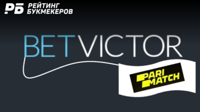Британский регулятор оштрафовал BV Gaming Limited на £2 млн {рб} 62179c16d6a1d.png