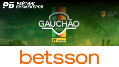 Букмекер Betsson заключил спонсорское соглашение с бразильской Федерацией Гаушу по футболу {рб} 61f92e381e547.png