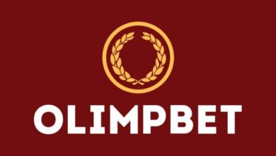 Букмекер Olimpbet – официальный спонсор боя Емельяненко Монсон {sbc(cis)} 62160bfc044f5.jpeg