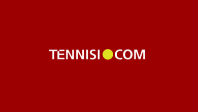 Букмекер Tennisi сократил уставный капитал {sbc(cis)} 6215f016e75ff.jpeg