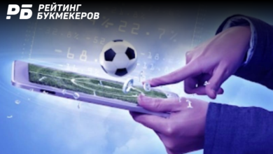 Директор по маркетингу «Фонбет» назвала капперов одной из угроз имиджу букмекеров {рб} 620267ce5432a.png
