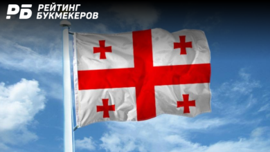 Доход Грузии от игорного бизнеса составил 78,4 млн лари в 2021 году {рб} 61fce9fd19c63.png