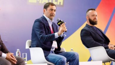 Эксперты: законопроект 2713 Д вряд ли успеют рассмотреть в пятницу {sbc(cis)} 620e068b0b30f.jpeg