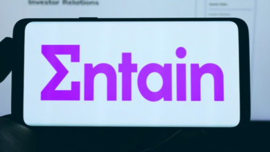 Entain Foundation поддерживает массовый спорт в Италии {sbc(cis)} 620f749e719cf.jpeg