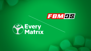EveryMatrix заключает соглашение с FBMDS {sbc(cis)} 620299df017e5.png