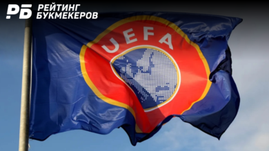 Европейские футбольные клубы недополучили €7 млрд из за пандемии {рб} 61fb9a733e7e9.png