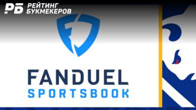 FanDuel заключил спонсорское соглашение с клубом НХЛ «Баффало Сэйбрз» {рб} 6218b55016761.png