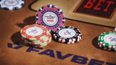 FAVBET Casino – крупнейшее казино столицы Украины: эксклюзивное интервью генерального менеджера для SBC CIS {sbc(cis)} 6214ba5f8ec36.jpeg