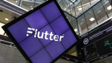 Flutter инвестирует $ 15,5 млн в новую штаб квартиру в Дублине {bethub} 620d384f1ac51.jpeg