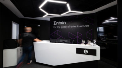 Фонд Entain оказывает поддержку общественным спортивным проектам в Италии {bethub} 620be42b4d834.jpeg