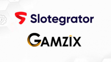 Gamzix присоединяется к Slotegrator {sbc(cis)} 61f8eee06600c.png