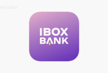 IBOX BANK стал первым банком с b2b-лицензией на украинском игорном рынке