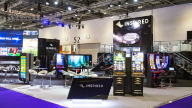 Inspired Entertainment запускает iGaming контент с GAN {bethub} 62028bdf0b36d.jpeg