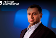 Итоговое интервью. Президент BetBoom Константин Макаров — о наземном бизнесе, самоограничении игроков и окупаемости спонсорства