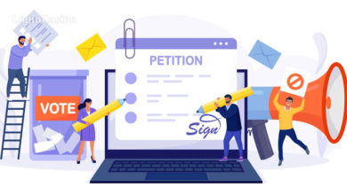 Казахстанцы поддерживают петицию об ограничении гемблинга {logincasino} 62011c9ab6a97.jpeg