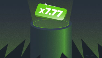 Когда мозг становится злейшим врагом ставочника {legalbet} 62023be350ac3.jpeg