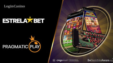 Командная работа: Pragmatic Play теперь сотрудничает с EstrelaBet {logincasino} 61fa5228cee86.jpeg