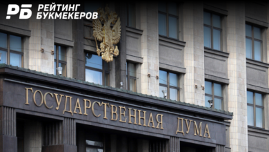 Константин Макаров: надо прекращать ограничивать букмекеров различными поправками и ввести принцип ответственной игры {рб} 61fa7f23724d4.png