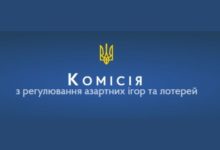 КРАИЛ блокирует сайты Parimatch, 1xBet и Favbet с доменом .com